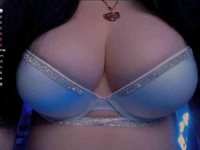 xcrystalxx xcrystalxx