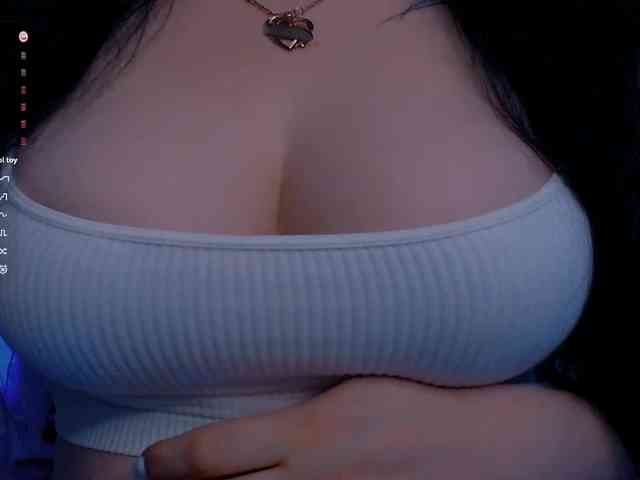 xcrystalxx webcam