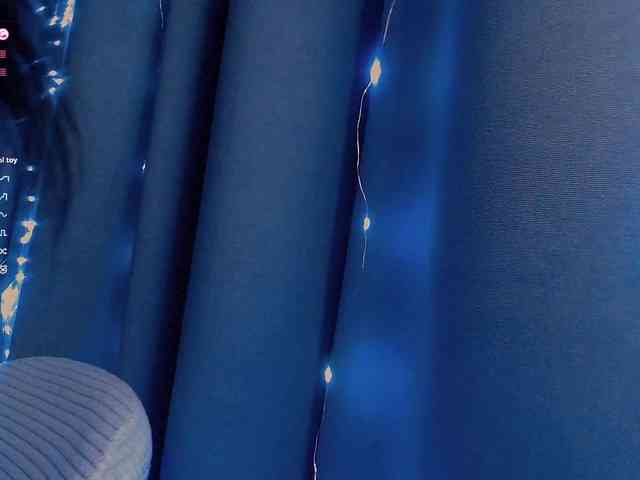 xcrystalxx webcam