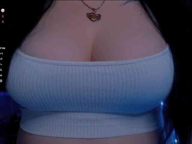 xcrystalxx webcam