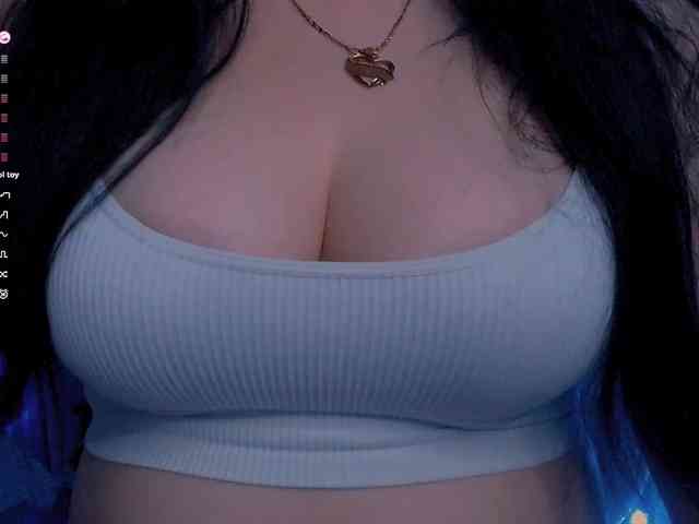 xcrystalxx webcam
