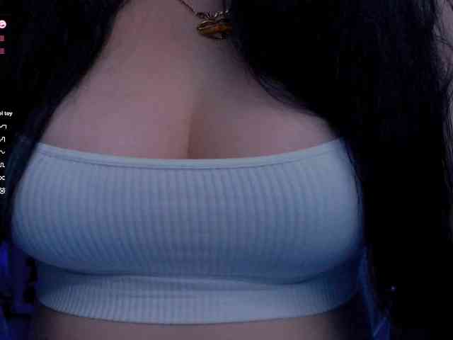 xcrystalxx webcam
