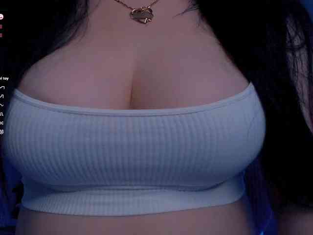 xcrystalxx webcam
