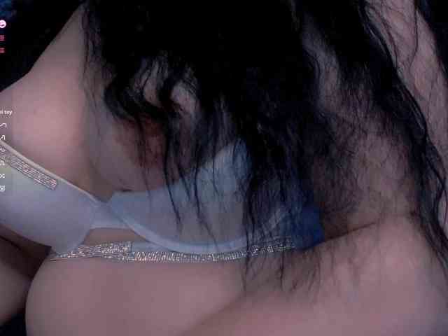 xcrystalxx xcrystalxx