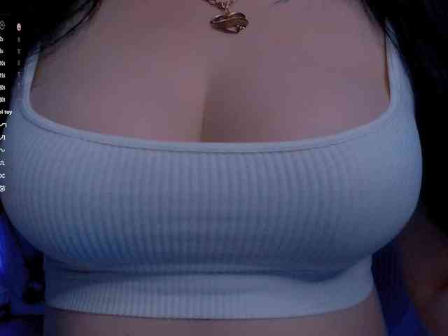 xcrystalxx webcam