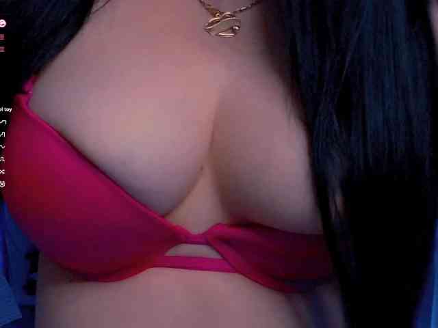 chat naked Xcrystalxx
