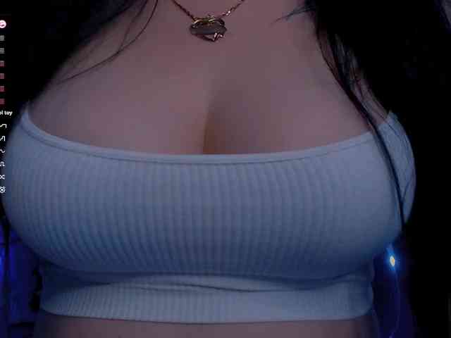 xcrystalxx webcam