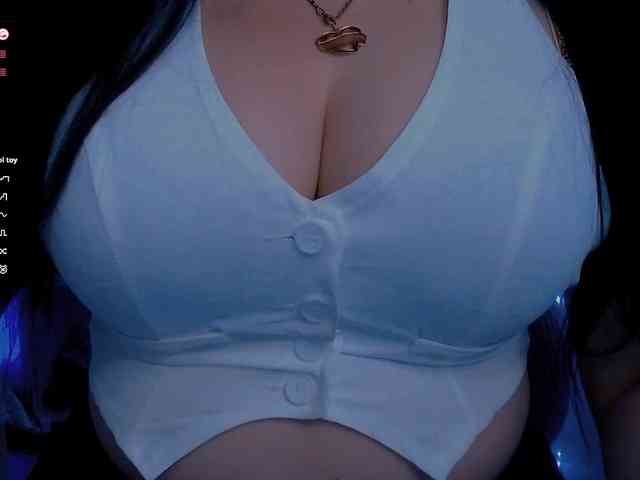 xcrystalxx webcam