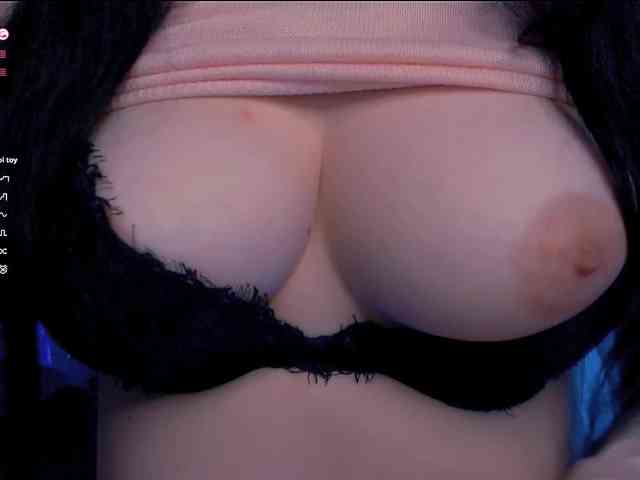 xcrystalxx xcrystalxx