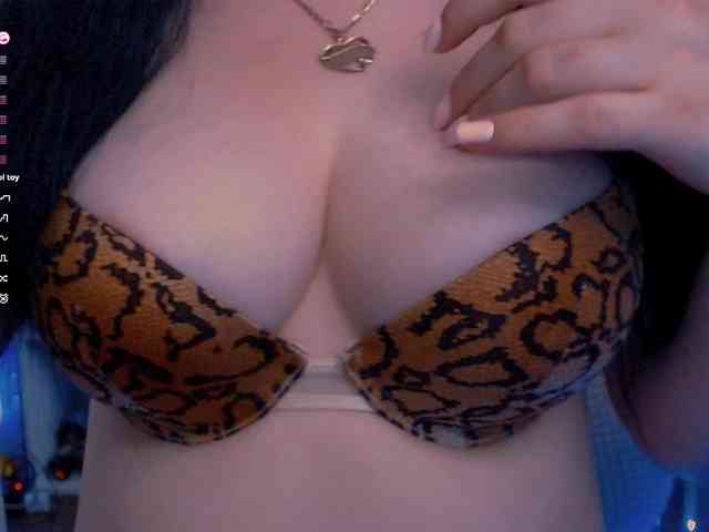 cam sex live Xcrystalxx