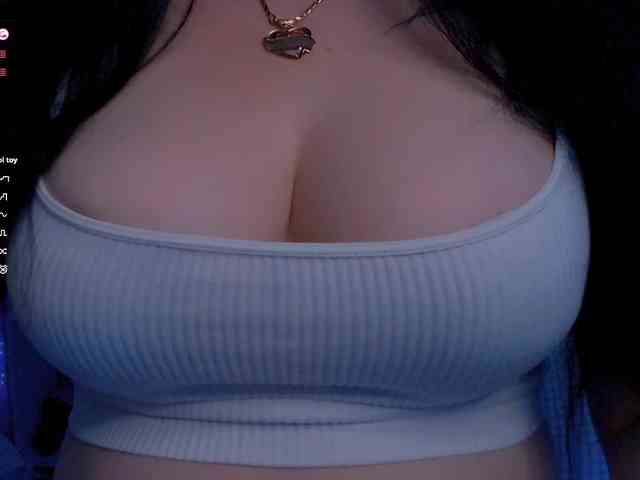 xcrystalxx webcam