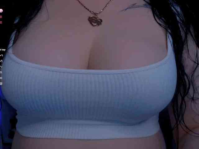 xcrystalxx webcam