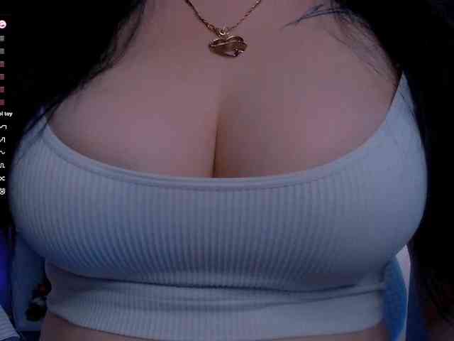 xcrystalxx webcam