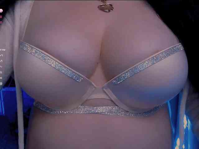 xcrystalxx webcam
