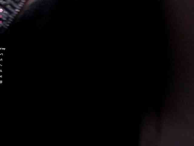 xcrystalxx webcam
