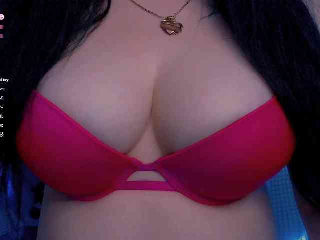 xcrystalxx webcam
