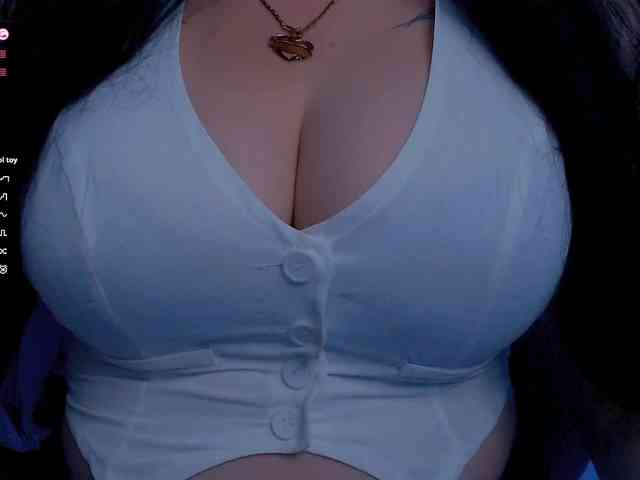 xcrystalxx webcam