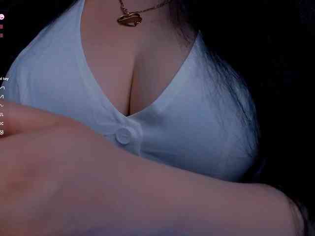 porn webcam online Xcrystalxx