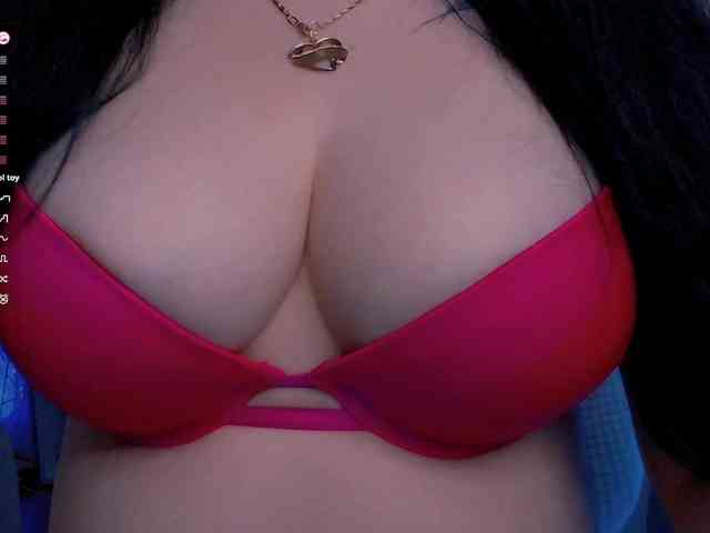 xcrystalxx webcam