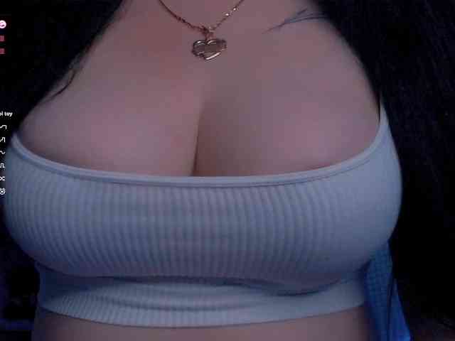xcrystalxx webcam