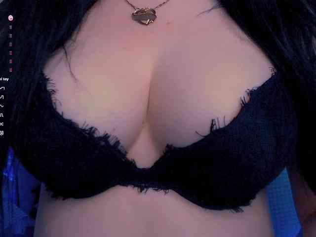 xcrystalxx webcam