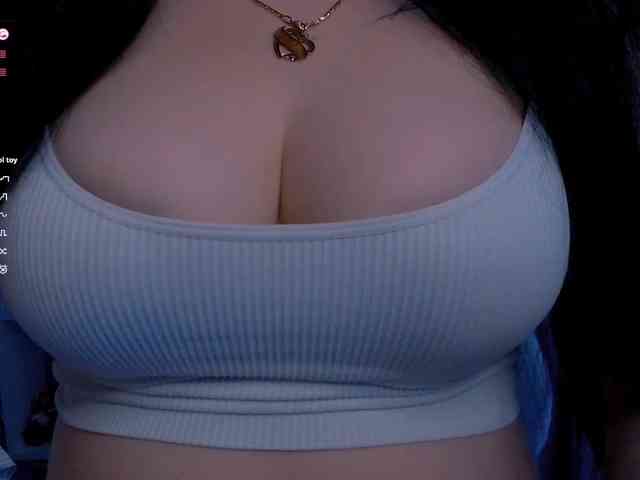 xcrystalxx webcam