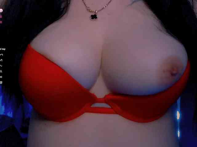 xcrystalxx xcrystalxx