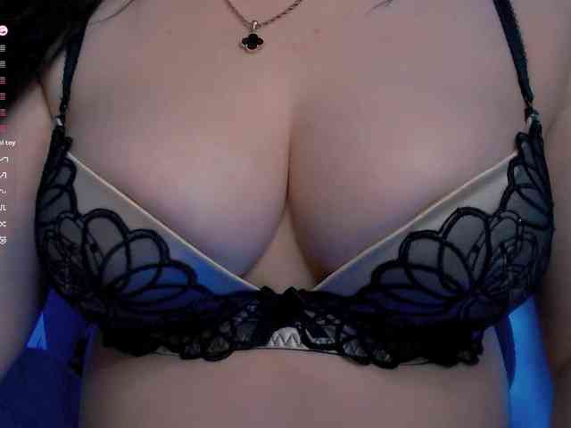 xcrystalxx xcrystalxx