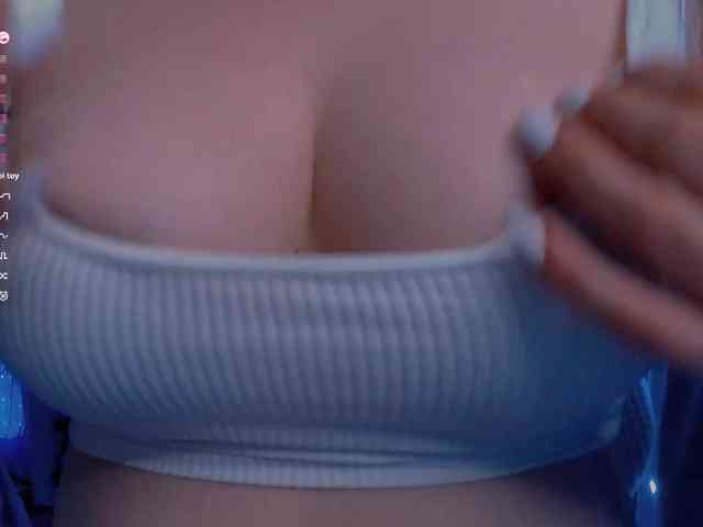 xcrystalxx webcam