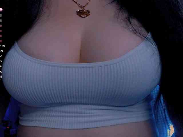xcrystalxx webcam