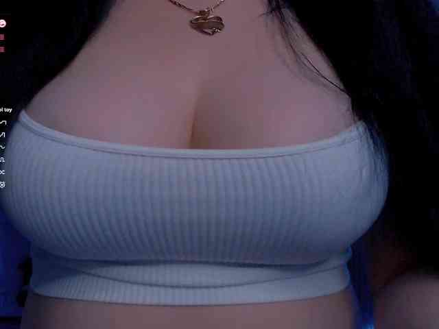 xcrystalxx webcam
