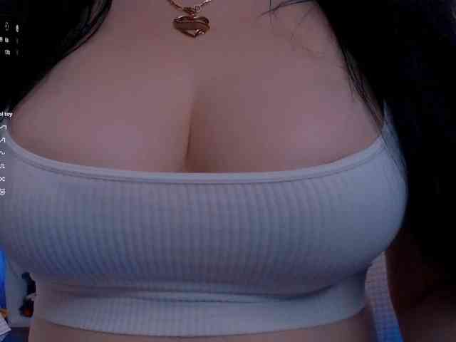 xcrystalxx webcam