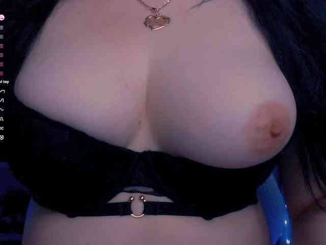 xcrystalxx webcam