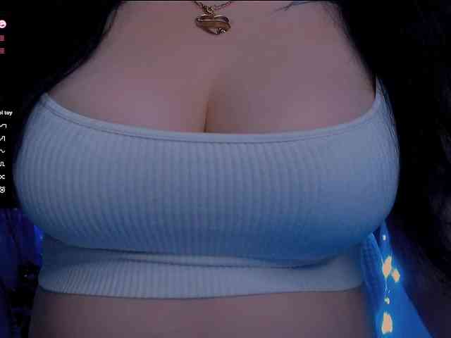 xcrystalxx webcam