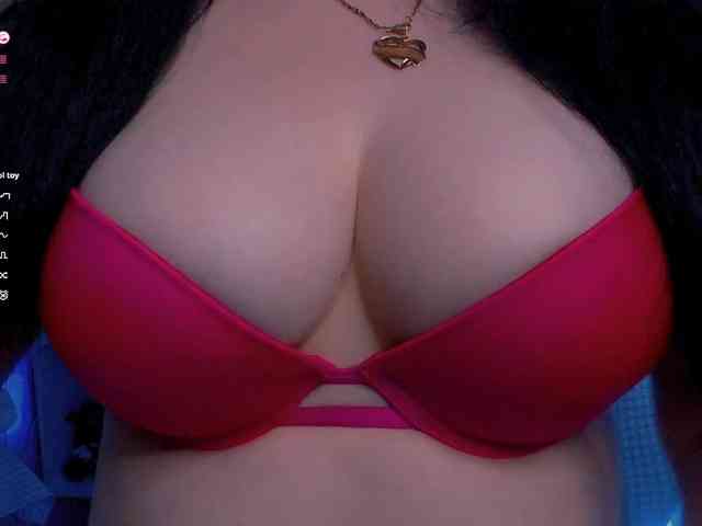 xcrystalxx webcam