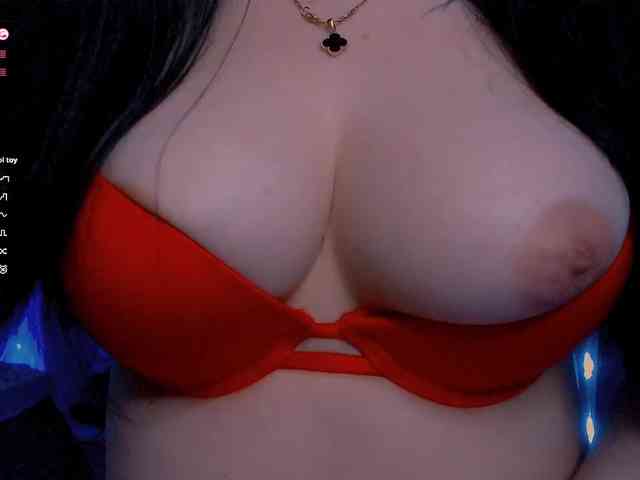 xcrystalxx xcrystalxx