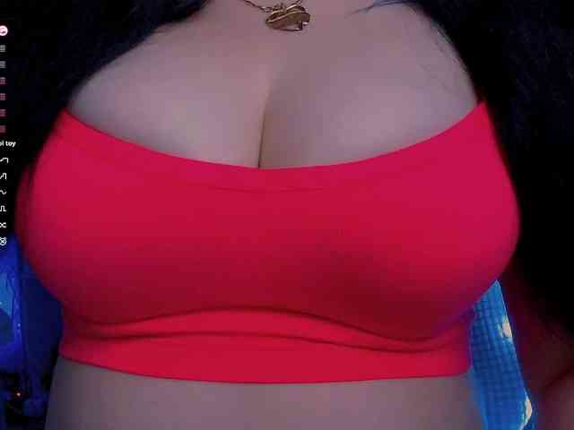 chat room free Xcrystalxx