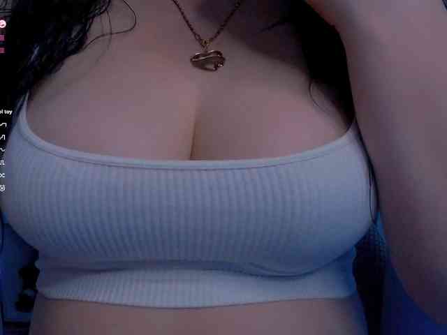 dirty chat room Xcrystalxx
