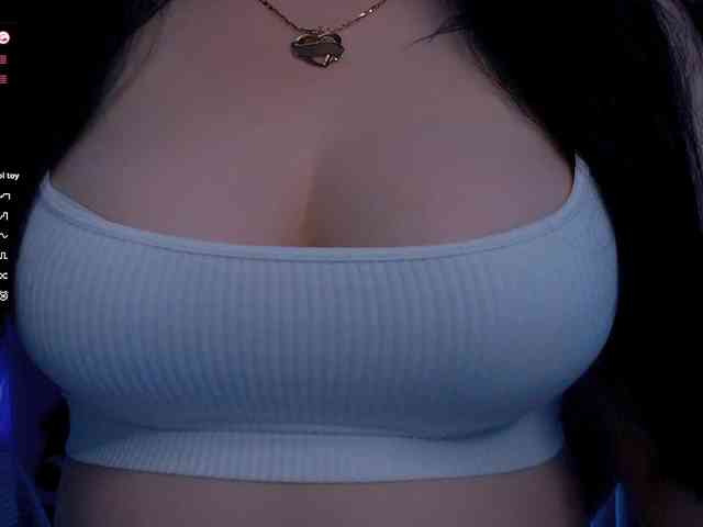 xcrystalxx webcam
