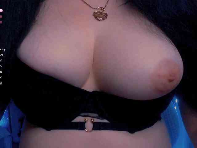 xcrystalxx webcam