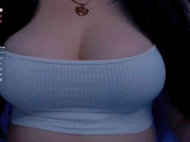 xcrystalxx webcam