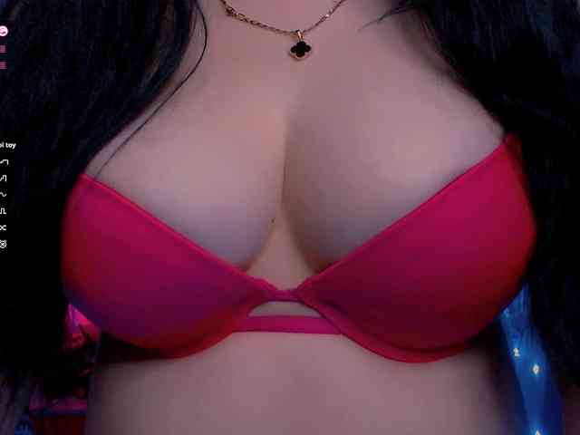 xcrystalxx xcrystalxx