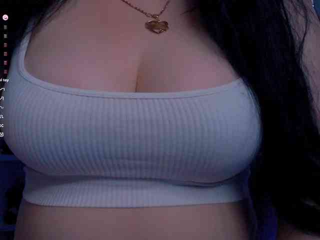 xcrystalxx webcam