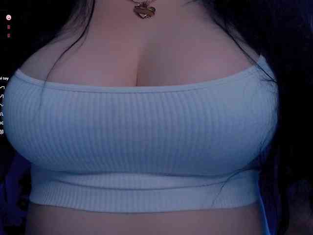 free online web cam Xcrystalxx