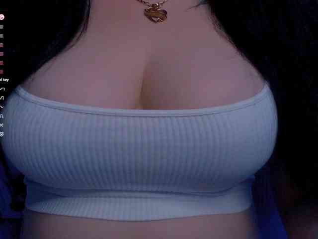 xcrystalxx webcam