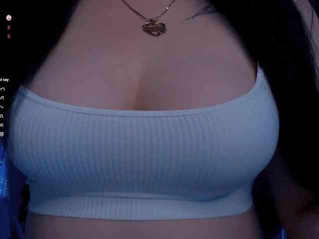 xcrystalxx webcam
