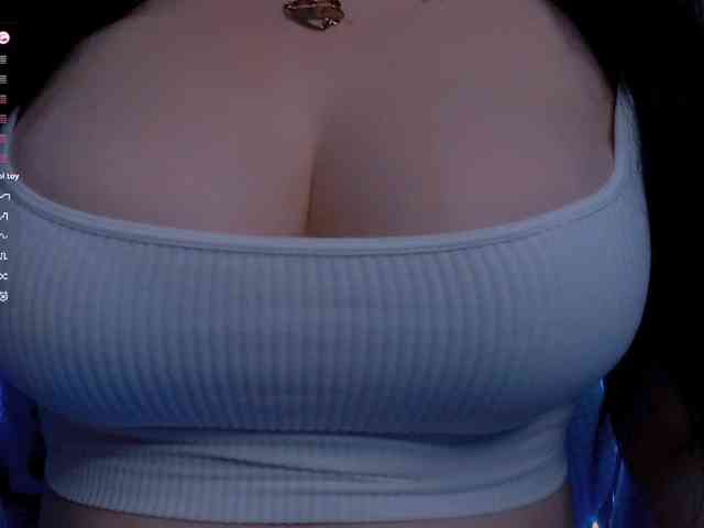 xcrystalxx webcam