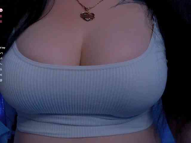 xcrystalxx