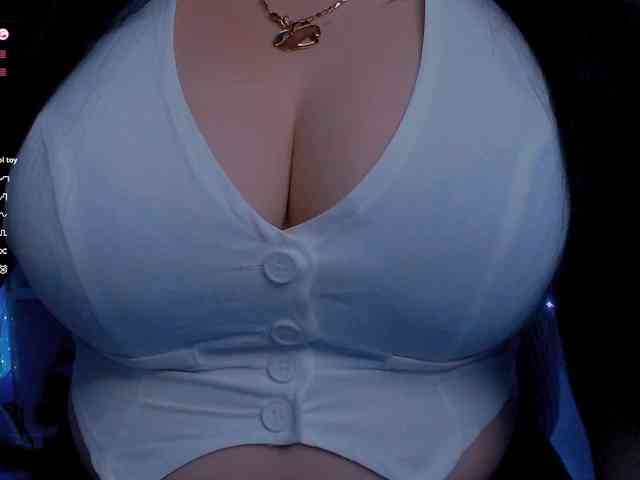 xcrystalxx