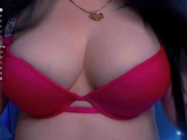 hot webcam porn Xcrystalxx